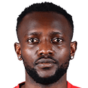 ميرفيل بوكادي