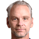 Gunnleifur Vignir Gunnleifsson