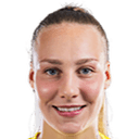 فانيسا جيلكوفا