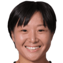 ريو تاكيزاوا