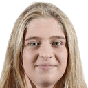 لودميلا ماتافكوفا