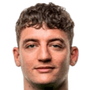 جوناس داكير