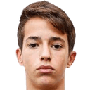 هوغو فيليكس