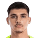 Alexandros Tsompanidis