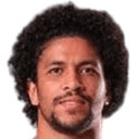 أحمد العجوز