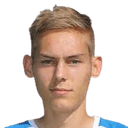 لوكاس سيدلاك