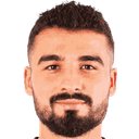 توغاي كاجار