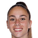 أثينا ديل كاستيلو