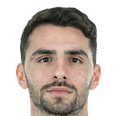 ستيفانوس كاپينو