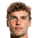 Daniel Gadegaard Andersen