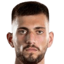 Panagiotis Avgerinos