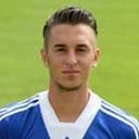 ستيب باتاريلو سيرديك