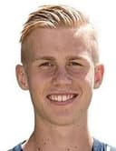 نيكولاس والينغ