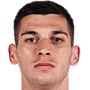 لازار رانجيلوفيتش