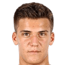 فيليب ستانكوفيتش