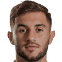 ماريو لوسادا سواريز