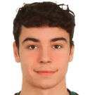 إيفان مارتينيز