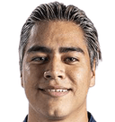 إدسون غوتيريز