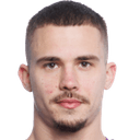 لياندر ديندونكر