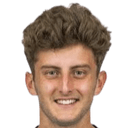 Robert Owen Antoniuk