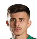 Ilias Chatzitheodoridis