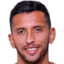 جيوفاني كلوني