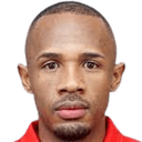 Ibrahim Samuel Amada