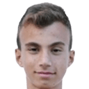 توماسو مارتينيلي