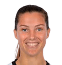 ماريا خيمينيز