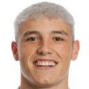 كيفين سانشيز