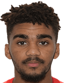 حمدان حميد البشر