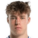 تيب دي فيليجر