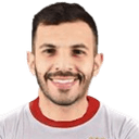 فهد حاجري ال