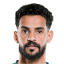 حامد المقاطي