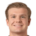 ديدريك بيورنستاد فريدريكسن