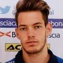 أندريه موديك