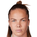 أندريا ستاسكوفا