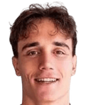 سيركان كوسي