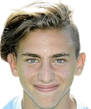 مارتن ميسوفيتش