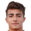 إشيك كان أرسلان