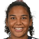 إيلا تون مبينون