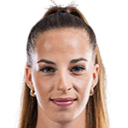 تامارا مورافكوفا