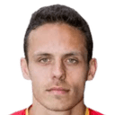 راؤول ستيفان