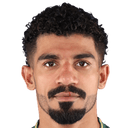 أحمد عبد الله جشاك