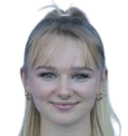 تيريزا أنجيلو