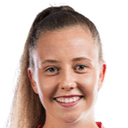 باربورا بولكاروفا