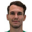 ماتي سايبان