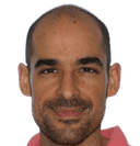 خوسيه أنطونيو لوبيز خيمينيز