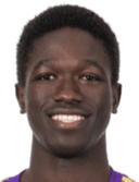 آلاسان ديوف