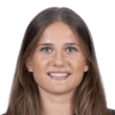 جوليا ميكنهاغن